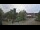 Webcam in Putgarten (Rügen), 0.5 mi away