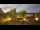 Webcam in Putgarten (Rügen), 126.7 km entfernt