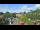Webcam in Putgarten (Rügen), 6.3 km
