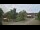 Webcam in Putgarten (Rügen), 49.9 mi away