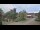 Webcam in Putgarten (Rügen), 132.6 km entfernt