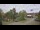 Webcam in Putgarten (Rügen), 124.6 km entfernt