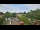 Webcam in Putgarten (Rügen), 49 mi away