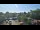 Webcam in Putgarten (Rügen), 40.8 mi away
