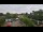 Webcam in Putgarten (Rügen), 1.3 km entfernt