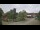 Webcam in Putgarten (Rügen), 45.2 mi away