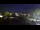 Webcam in Putgarten (Rügen), 4.6 mi away
