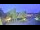 Webcam in Putgarten (Rügen), 49 mi away
