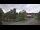 Webcam in Putgarten (Rügen), 117 km