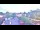 Webcam in Putgarten (Rügen), 0.2 mi away