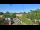 Webcam in Putgarten (Rügen), 11.9 km entfernt