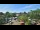 Webcam in Putgarten (Rügen), 47.7 mi away