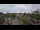 Webcam in Putgarten (Rügen), 116 km entfernt
