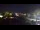 Webcam in Putgarten (Rügen), 4.6 mi away