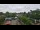 Webcam in Putgarten (Rügen), 6.3 km