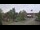 Webcam in Putgarten (Rügen), 40.8 mi away