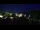 Webcam in Putgarten (Rügen), 15.5 mi away