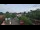 Webcam in Putgarten (Rügen), 6.1 mi away