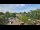 Webcam in Putgarten (Rügen), 15.8 km