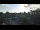 Webcam in Putgarten (Rügen), 33.9 mi away