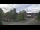 Webcam in Putgarten (Rügen), 41.3 mi away