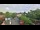 Webcam in Putgarten (Rügen), 15.8 km