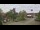 Webcam in Putgarten (Rügen), 36.9 mi away