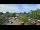 Webcam in Putgarten (Rügen), 1.2 km