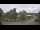 Webcam in Putgarten (Rügen), 128.6 km