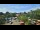 Webcam in Putgarten (Rügen), 47.5 mi away