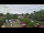 Webcam in Putgarten (Rügen), 94.8 km entfernt