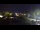 Webcam in Putgarten (Rügen), 125 km