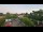 Webcam in Putgarten (Rügen), 15.8 km