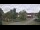 Webcam in Putgarten (Rügen), 1.2 km