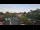 Webcam in Putgarten (Rügen), 126.9 km