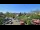Webcam in Putgarten (Rügen), 33.9 mi away