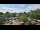 Webcam in Putgarten (Rügen), 123 km entfernt