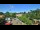 Webcam in Putgarten (Rügen), 106.4 km