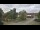 Webcam in Putgarten (Rügen), 1.3 km