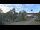 Webcam in Putgarten (Rügen), 128.1 km