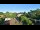 Webcam in Putgarten (Rügen), 105.9 km
