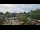 Webcam in Putgarten (Rügen), 123 km
