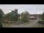 Webcam in Putgarten (Rügen), 132.2 km