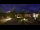 Webcam in Putgarten (Rügen), 119.5 km