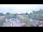 Webcam in Putgarten (Rügen), 2.4 mi away