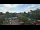 Webcam in Putgarten (Rügen), 129.1 km