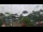 Webcam in Putgarten (Rügen), 49.8 mi away