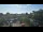 Webcam in Putgarten (Rügen), 123 km