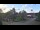 Webcam in Putgarten (Rügen), 50.2 mi away