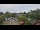 Webcam in Putgarten (Rügen), 126.7 km entfernt